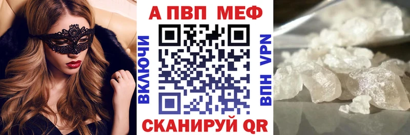 A PVP СК  Котлас 