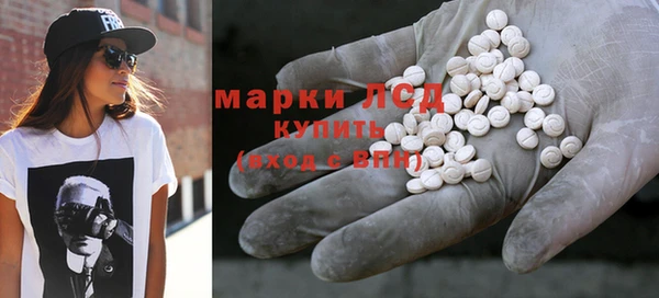 индика Красноперекопск