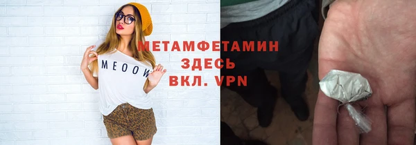 индика Красноперекопск
