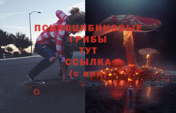 ECSTASY Лабытнанги