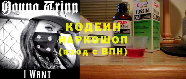 индика Красноперекопск